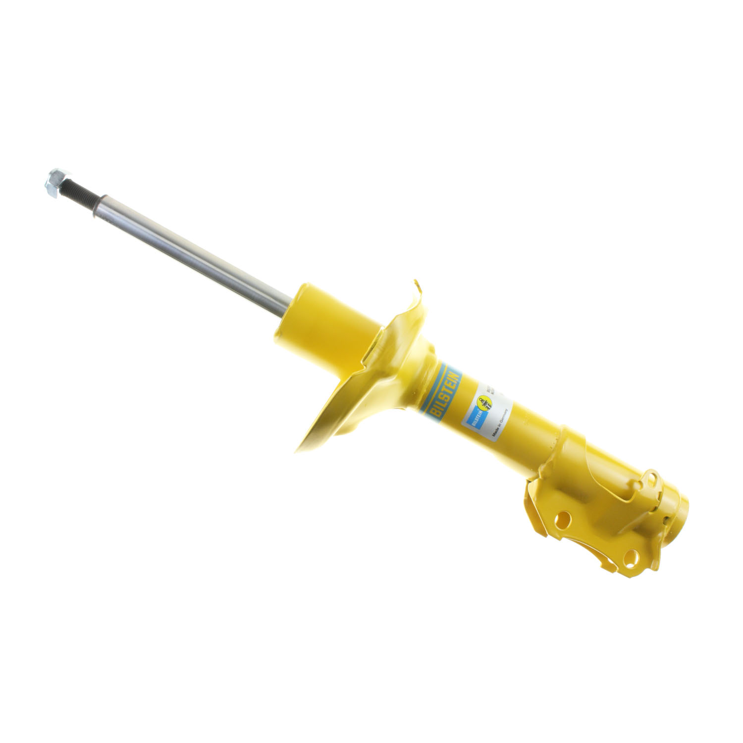 Bilstein F4-VN3-4172-H0 B8 Performance Plus - Suspension Strut Assembly